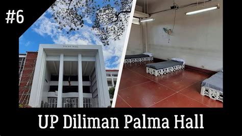 List of reportedly haunted locations in the Philippines.
